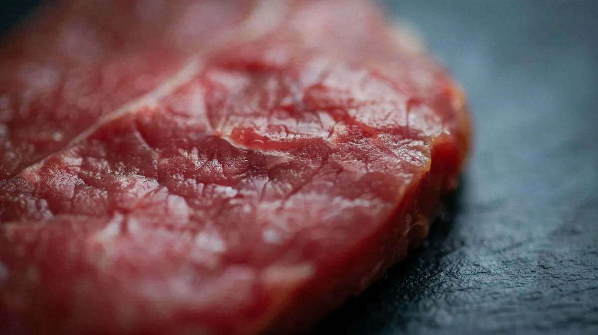 青青草原牧业羊肉是清真的吗？工艺怎么保证品质